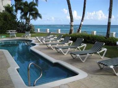 Bed and Breakfast in Christ Church (Christ Church) or holiday homes and vacation rentals