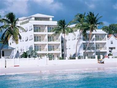 Bed and Breakfast in Christ Church (Christ Church) or holiday homes and vacation rentals