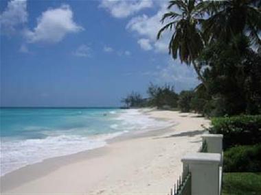 Bed and Breakfast in Christ Church (Christ Church) or holiday homes and vacation rentals