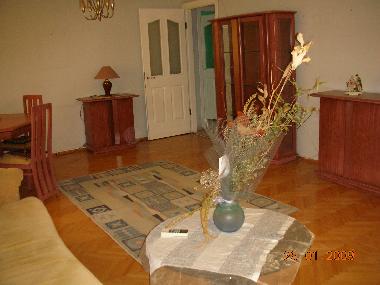 Holiday Apartment in Buca-Izmir (Izmir) or holiday homes and vacation rentals