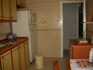 Holiday Apartment in Buca-Izmir (Izmir) or holiday homes and vacation rentals