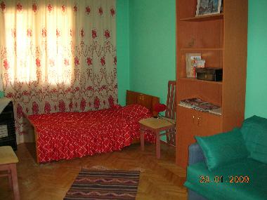 Holiday Apartment in Buca-Izmir (Izmir) or holiday homes and vacation rentals