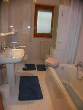 Holiday Apartment in Trani (Bari) or holiday homes and vacation rentals