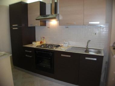 Holiday Apartment in Trani (Bari) or holiday homes and vacation rentals