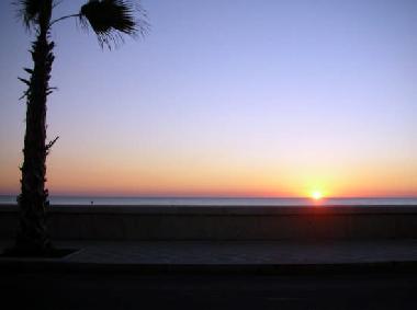 Holiday Apartment in Trani (Bari) or holiday homes and vacation rentals