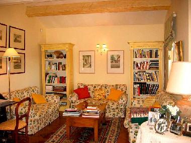 Holiday House in St Rapha�l (Var) or holiday homes and vacation rentals