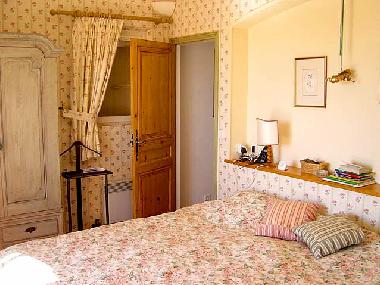 Holiday House in St Rapha�l (Var) or holiday homes and vacation rentals