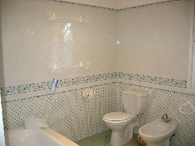 Holiday House in St Rapha�l (Var) or holiday homes and vacation rentals