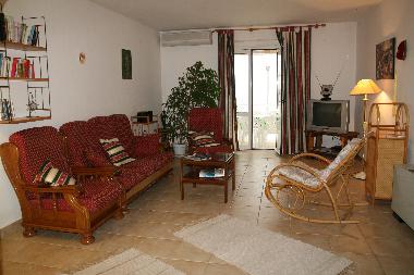 Holiday Apartment in CAVTAT (Dubrovacko-Neretvanska) or holiday homes and vacation rentals