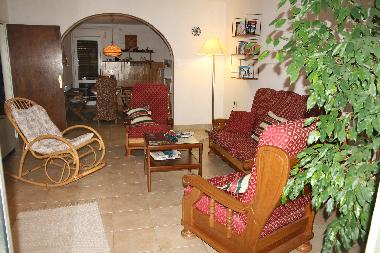Holiday Apartment in CAVTAT (Dubrovacko-Neretvanska) or holiday homes and vacation rentals