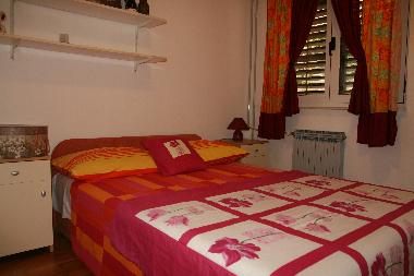 Holiday Apartment in CAVTAT (Dubrovacko-Neretvanska) or holiday homes and vacation rentals