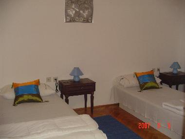 Holiday Apartment in CAVTAT (Dubrovacko-Neretvanska) or holiday homes and vacation rentals