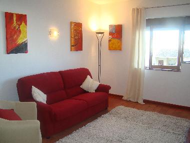Holiday Apartment in praia da luz (Algarve) or holiday homes and vacation rentals