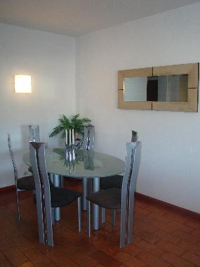 Holiday Apartment in praia da luz (Algarve) or holiday homes and vacation rentals