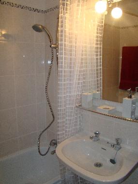 Holiday Apartment in praia da luz (Algarve) or holiday homes and vacation rentals