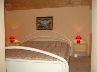 Holiday House in Murter (Sibensko-Kninska) or holiday homes and vacation rentals