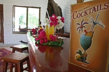 Holiday House in Mtwapa (Coast) or holiday homes and vacation rentals