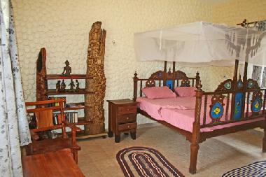 Holiday House in Mtwapa (Coast) or holiday homes and vacation rentals