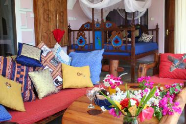 Holiday House in Mtwapa (Coast) or holiday homes and vacation rentals