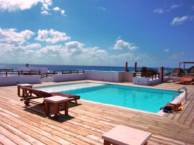 Holiday Apartment in PLAYA DEL CARMEN (Quintana Roo) or holiday homes and vacation rentals