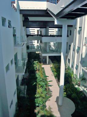 Holiday Apartment in PLAYA DEL CARMEN (Quintana Roo) or holiday homes and vacation rentals