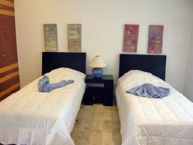 Holiday Apartment in PLAYA DEL CARMEN (Quintana Roo) or holiday homes and vacation rentals