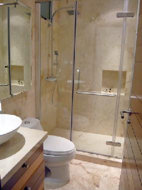 Holiday Apartment in PLAYA DEL CARMEN (Quintana Roo) or holiday homes and vacation rentals