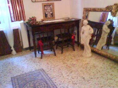 Holiday Apartment in SYRAKUS (Siracusa) or holiday homes and vacation rentals