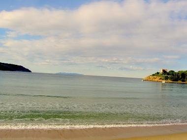 Holiday House in Procchio (Livorno) or holiday homes and vacation rentals