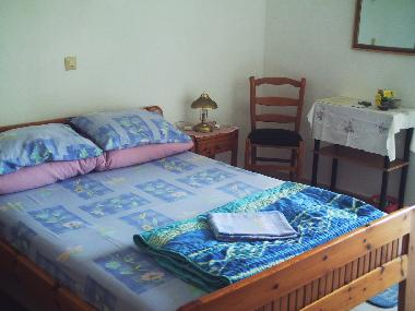 Holiday Apartment in Nafplion (Argolida) or holiday homes and vacation rentals