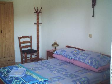 Holiday Apartment in Nafplion (Argolida) or holiday homes and vacation rentals