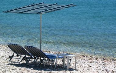 Holiday Apartment in Nafplion (Argolida) or holiday homes and vacation rentals