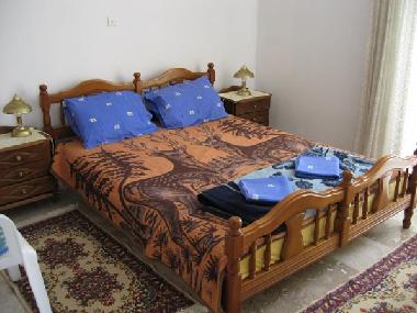 Holiday Apartment in Nafplion (Argolida) or holiday homes and vacation rentals