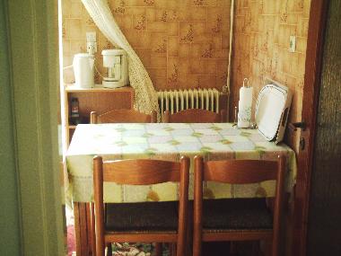 Holiday Apartment in Nafplion (Argolida) or holiday homes and vacation rentals