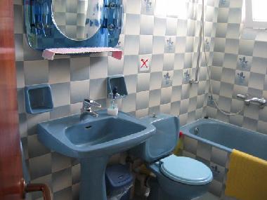 Holiday Apartment in Nafplion (Argolida) or holiday homes and vacation rentals