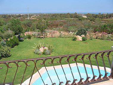 Holiday House in Pula (Cagliari) or holiday homes and vacation rentals