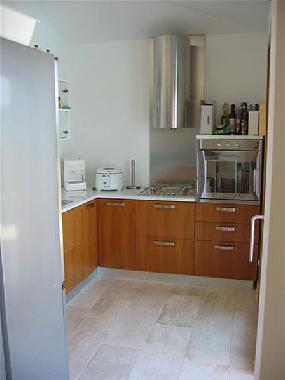 Holiday House in Pula (Cagliari) or holiday homes and vacation rentals