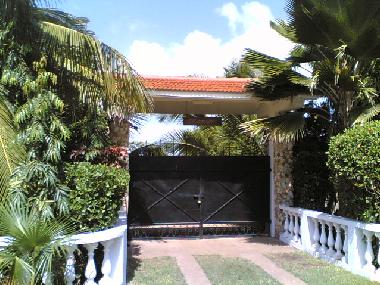 Holiday House in Mombasa (Coast) or holiday homes and vacation rentals
