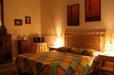 Holiday Apartment in castellammare del golfo (Trapani) or holiday homes and vacation rentals