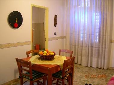 Holiday Apartment in castellammare del golfo (Trapani) or holiday homes and vacation rentals