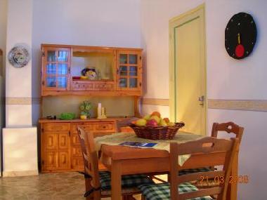 Holiday Apartment in castellammare del golfo (Trapani) or holiday homes and vacation rentals