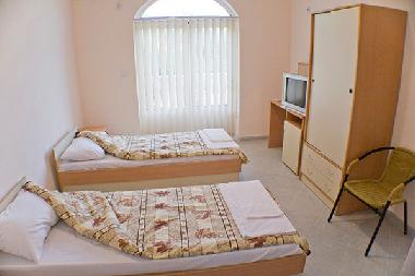 Holiday House in Ulcinj (Montenegro) or holiday homes and vacation rentals