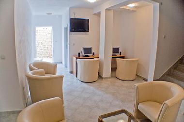 Holiday House in Ulcinj (Montenegro) or holiday homes and vacation rentals
