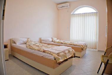Holiday House in Ulcinj (Montenegro) or holiday homes and vacation rentals