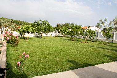 Holiday House in Ulcinj (Montenegro) or holiday homes and vacation rentals