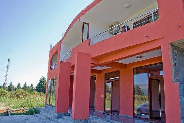 Holiday House in Ulcinj (Montenegro) or holiday homes and vacation rentals