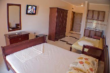 Holiday House in Ulcinj (Montenegro) or holiday homes and vacation rentals