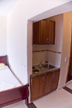Holiday House in Ulcinj (Montenegro) or holiday homes and vacation rentals