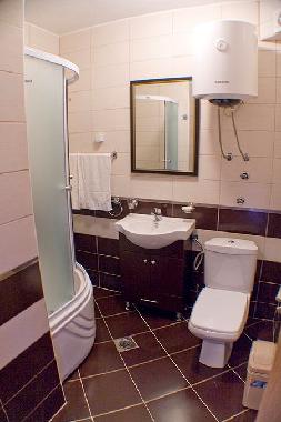 Holiday House in Ulcinj (Montenegro) or holiday homes and vacation rentals