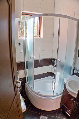 Holiday House in Ulcinj (Montenegro) or holiday homes and vacation rentals